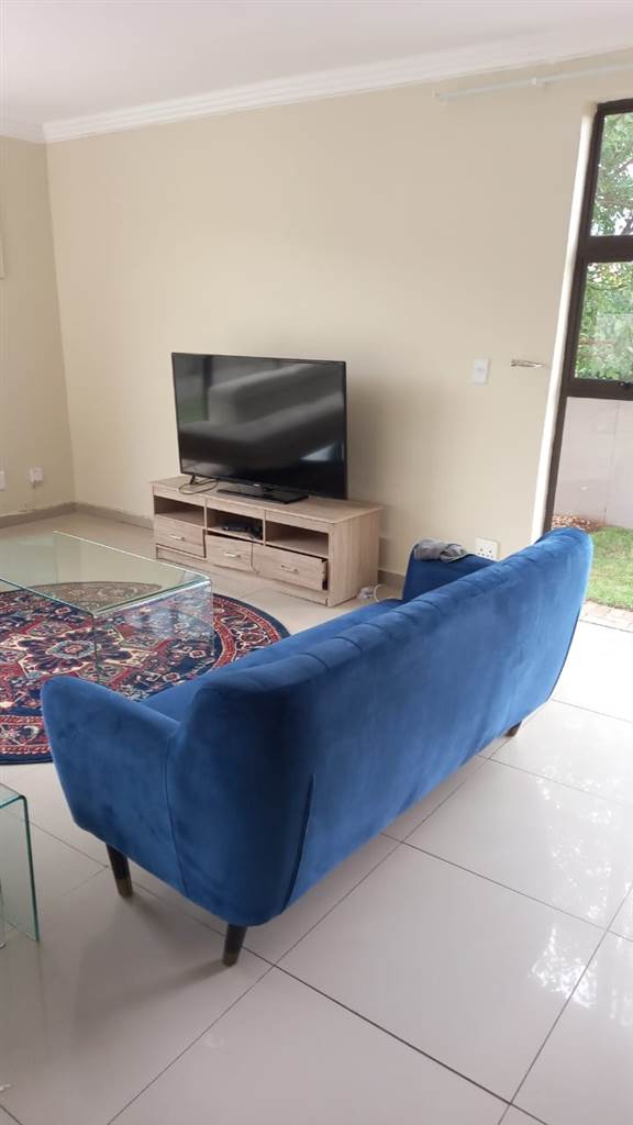 To Let 3 Bedroom Property for Rent in Schoemansville North West